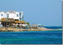 dahab3 dahab3