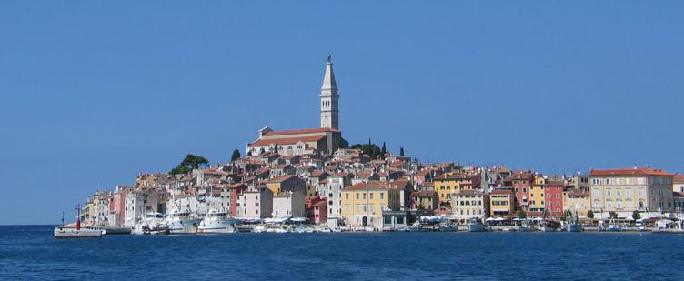 nagykep
